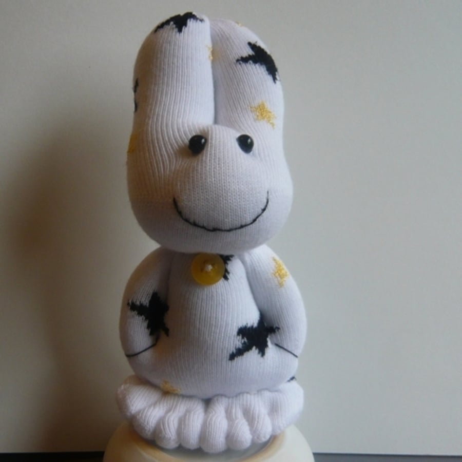  Odd Sock Thing (small)