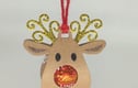 Christmas decorations 
