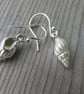 Whelk Earrings  - Image 5