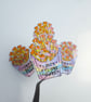 Fries Before Guys Fridge Magnet - Image 5