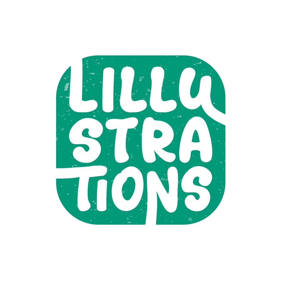 Lillustrations