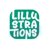 Lillustrations