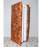 Address book - Cats - Image 1