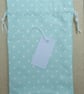 Reusable Fabric Gift Bag - Image 5