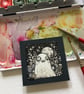 custom listing for C. - Image 2