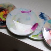 Stella's Crafts and Art