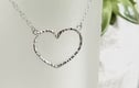 Love Hearts