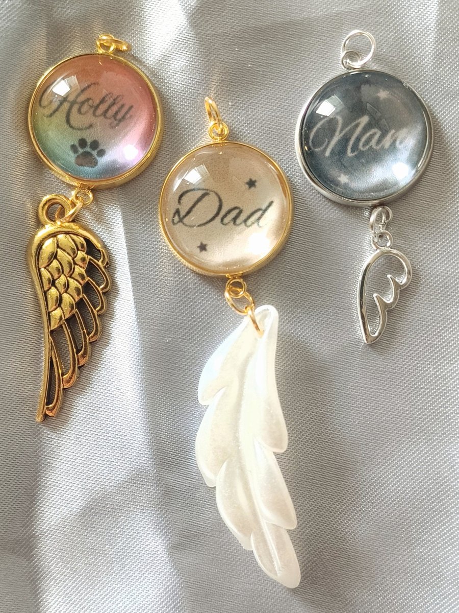 Custom Order