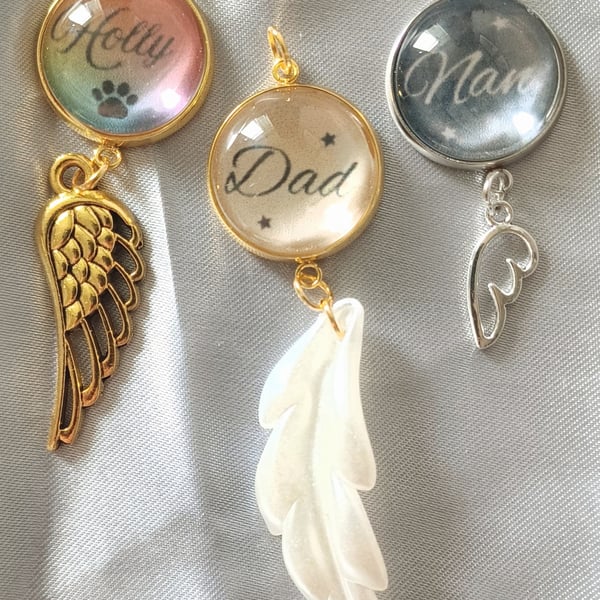 Custom Order
