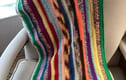 Blankets for all