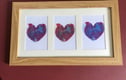 Prints and Collections