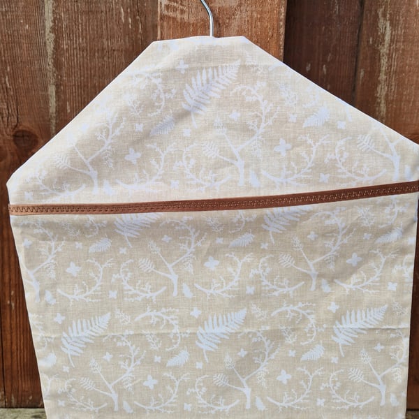 Peg bag 