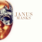 Janus Masks