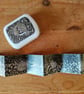 Little Badger Tin PERFECTLY IMPERFECT - Image 4