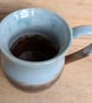 Scottish mountains mugs - Image 10