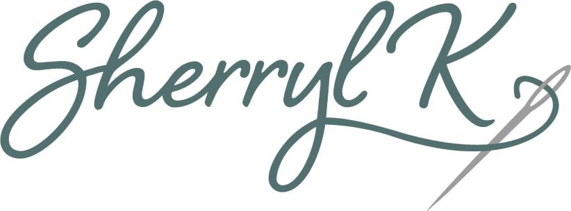 SherrylK