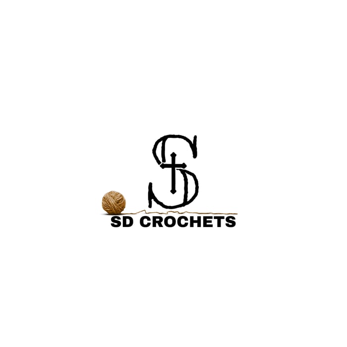 SD Crochets