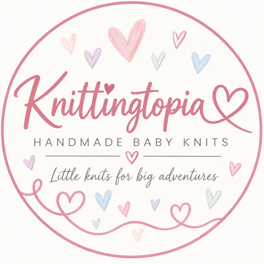 Knittingtopia