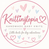Knittingtopia