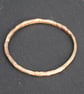 Bronze bangle - Image 2
