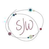 Sarah-Jane Walsh Handmade