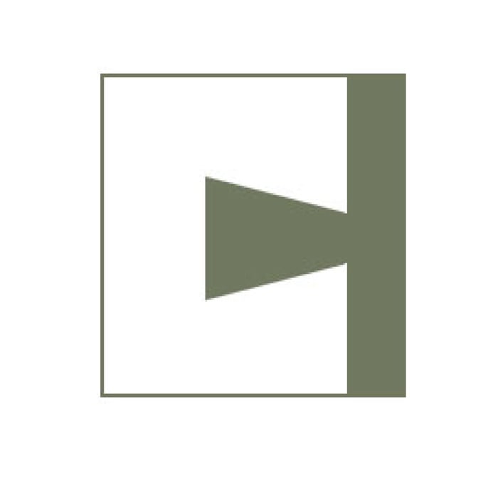 Collins Furniture Makers