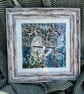 Charming the Finches - Image 2