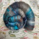 "Kitchen Sink" Art Batt - 75g