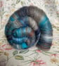 "Kitchen Sink" Art Batt - 75g