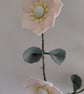 Milkshake Flower Garland - Image 6