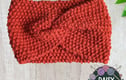 Head Bands