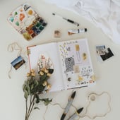 Crafteye