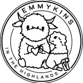 Emmykinsinthehighlands