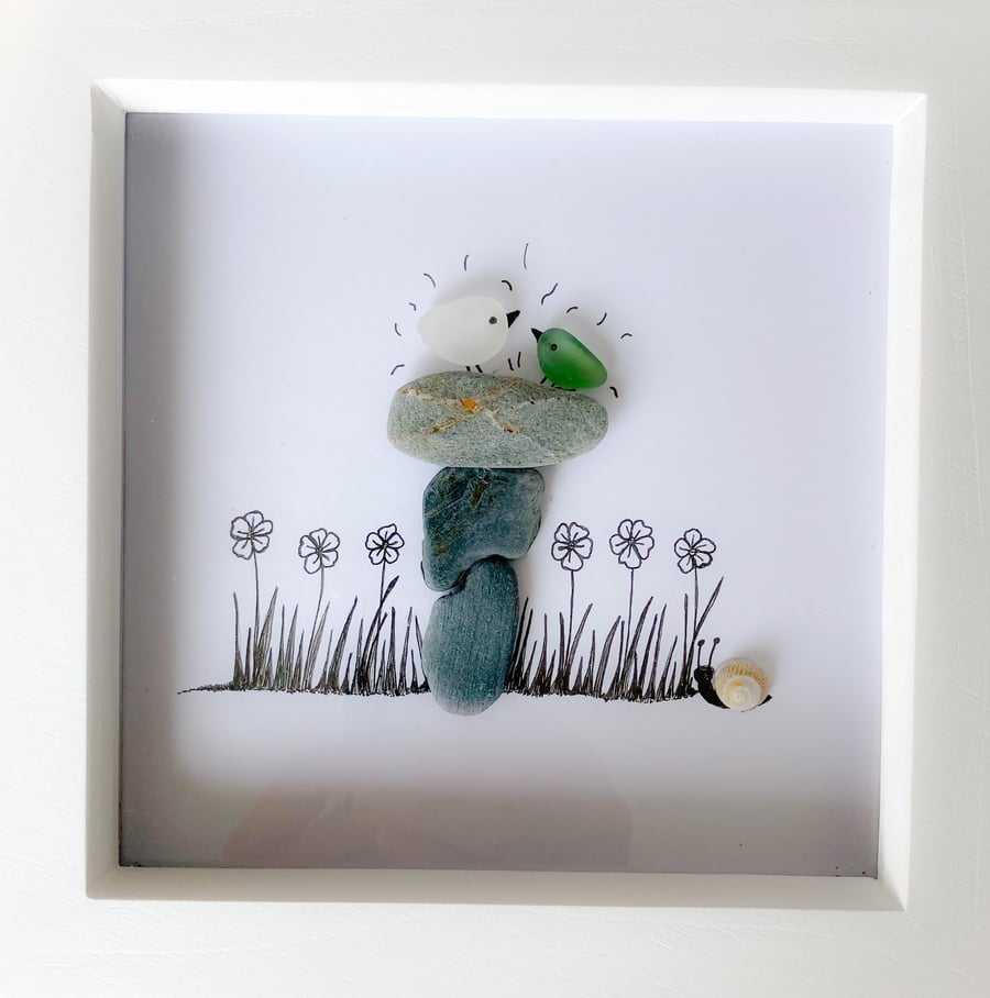 Currently unavailable please contact me if you’re interested thank you 