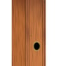Grandfather Clock Woodworking Plans - 17th Century Longcase Clock - Image 5