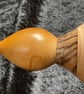 Supported spindle and bowl - Image 2