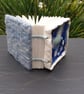 Seaglass Journal Notebook - Image 3