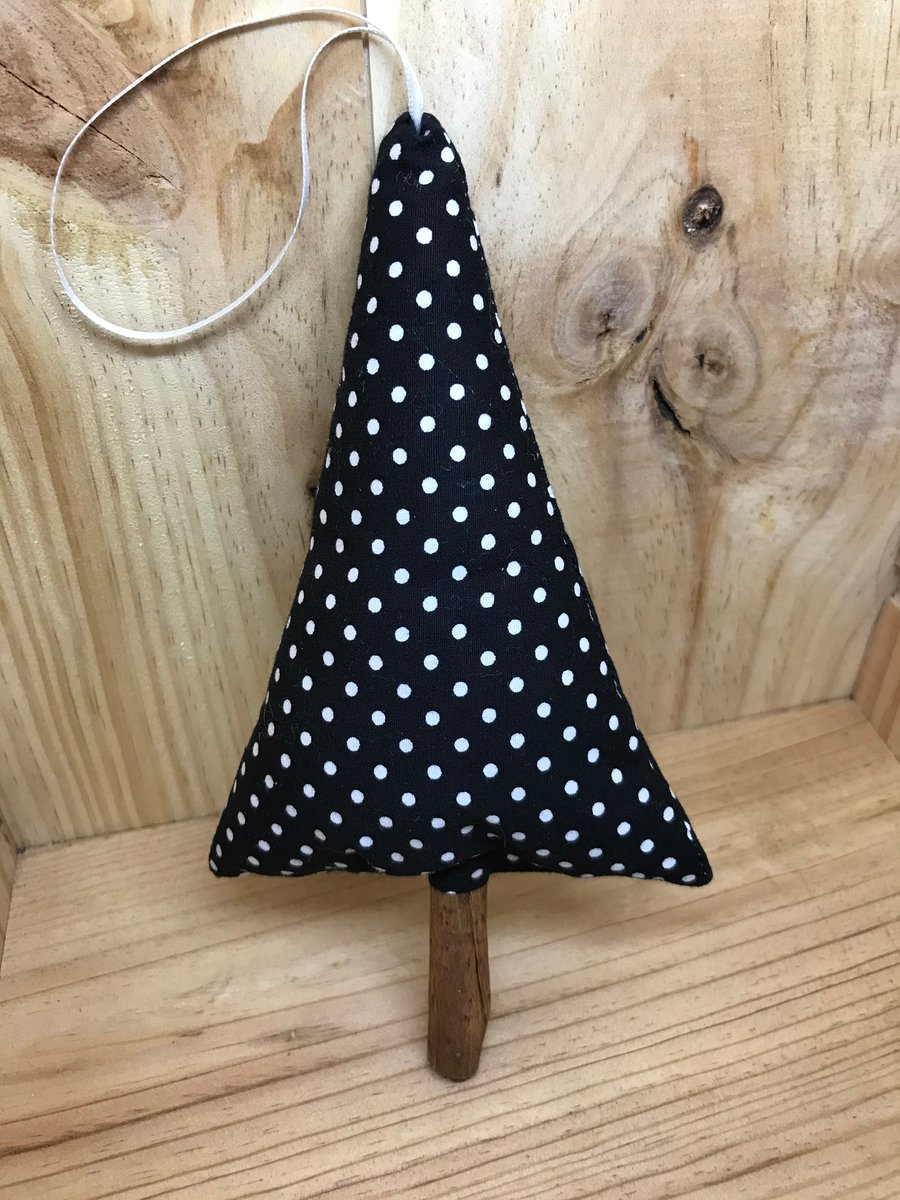 Tree Decoration (485)