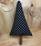 Tree Decoration (485) - Image 1