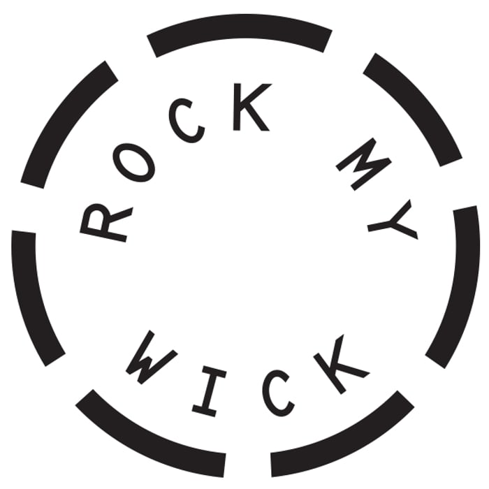 Rock My Wick