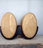 Wooden box - Image 7