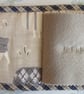 Sheep Needle Case - Image 4