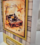 Handmade Greeting Card Bundle - Set of 3 - Image 2