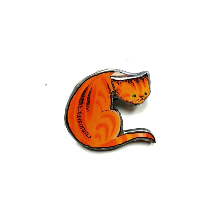 Gifts for Cat Lovers