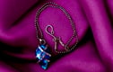 Necklace’s 
