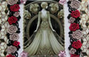 Decoupage Greeting Cards 