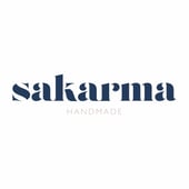 SAKARMA handmade