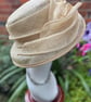 Wedding Hat, Hat for the Races, hats special occasions  - Image 5