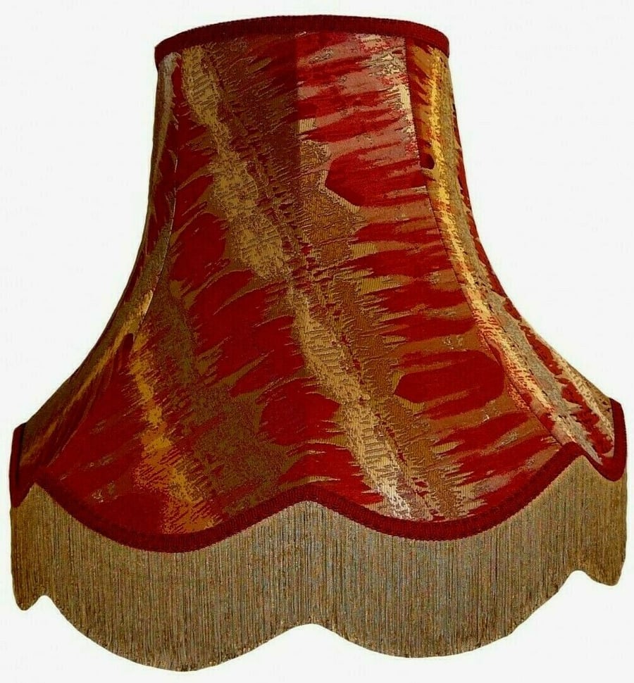 Moroccan Fabric Lamp shades, Standard Lamps Table Lamps Ceiling Lights 