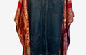 Scarves, Ponchos & Vests